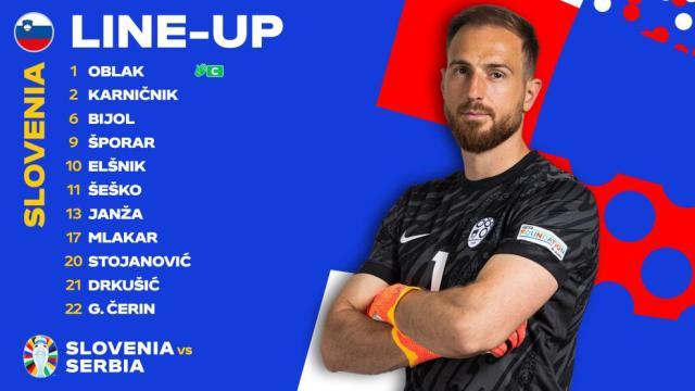 更意味着她 更意味着她