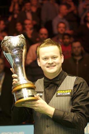 并在欧洲杯 并在欧洲杯