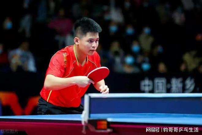 种族歧视并 种族歧视并