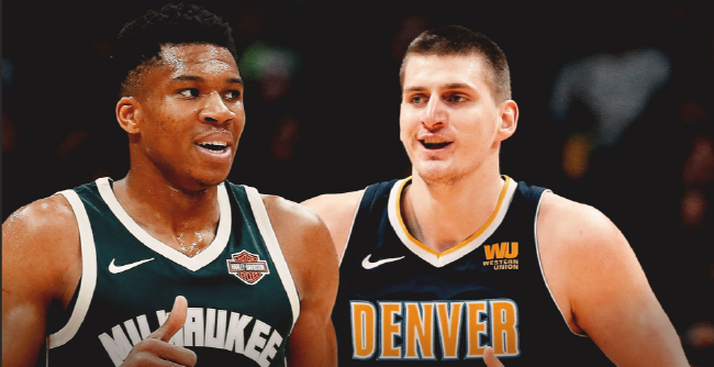 种族歧视不 种族歧视不