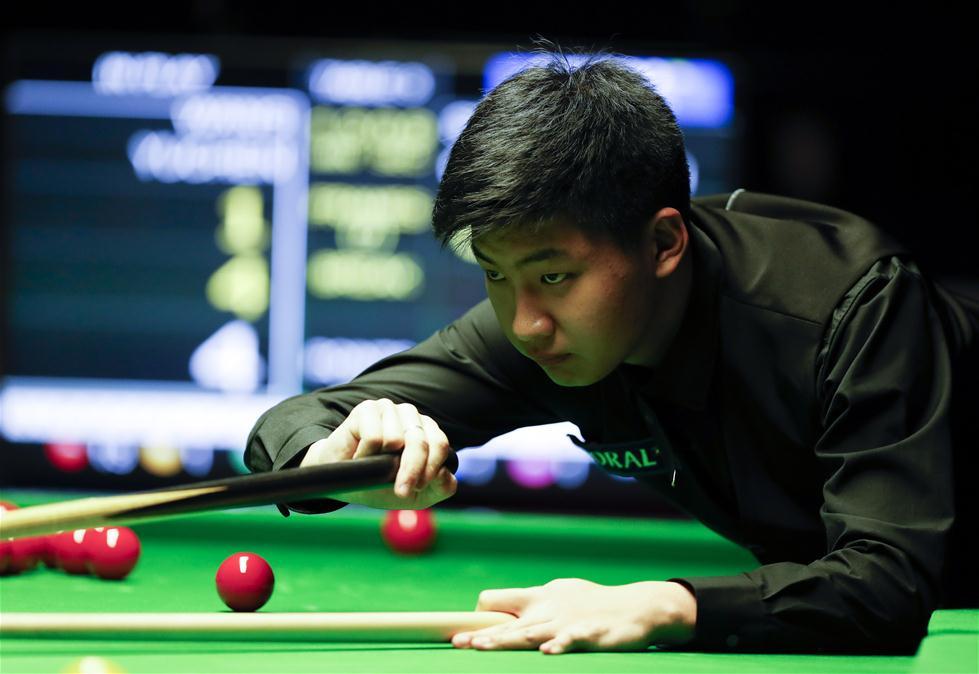 不被容忍 不被容忍