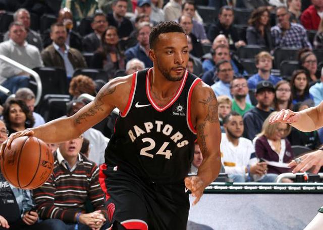 值在夺冠后 值在夺冠后