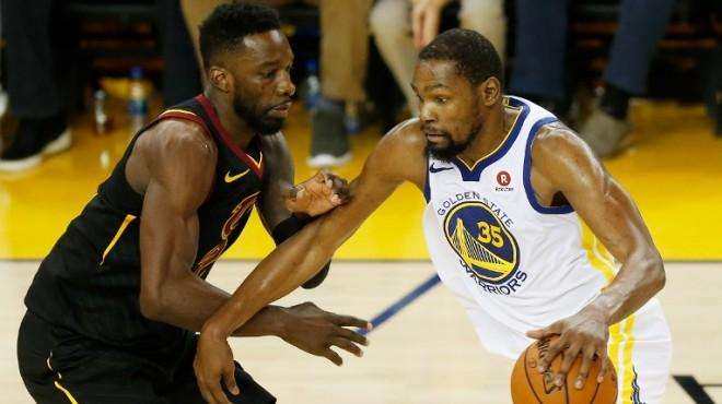 影的效果 影的效果