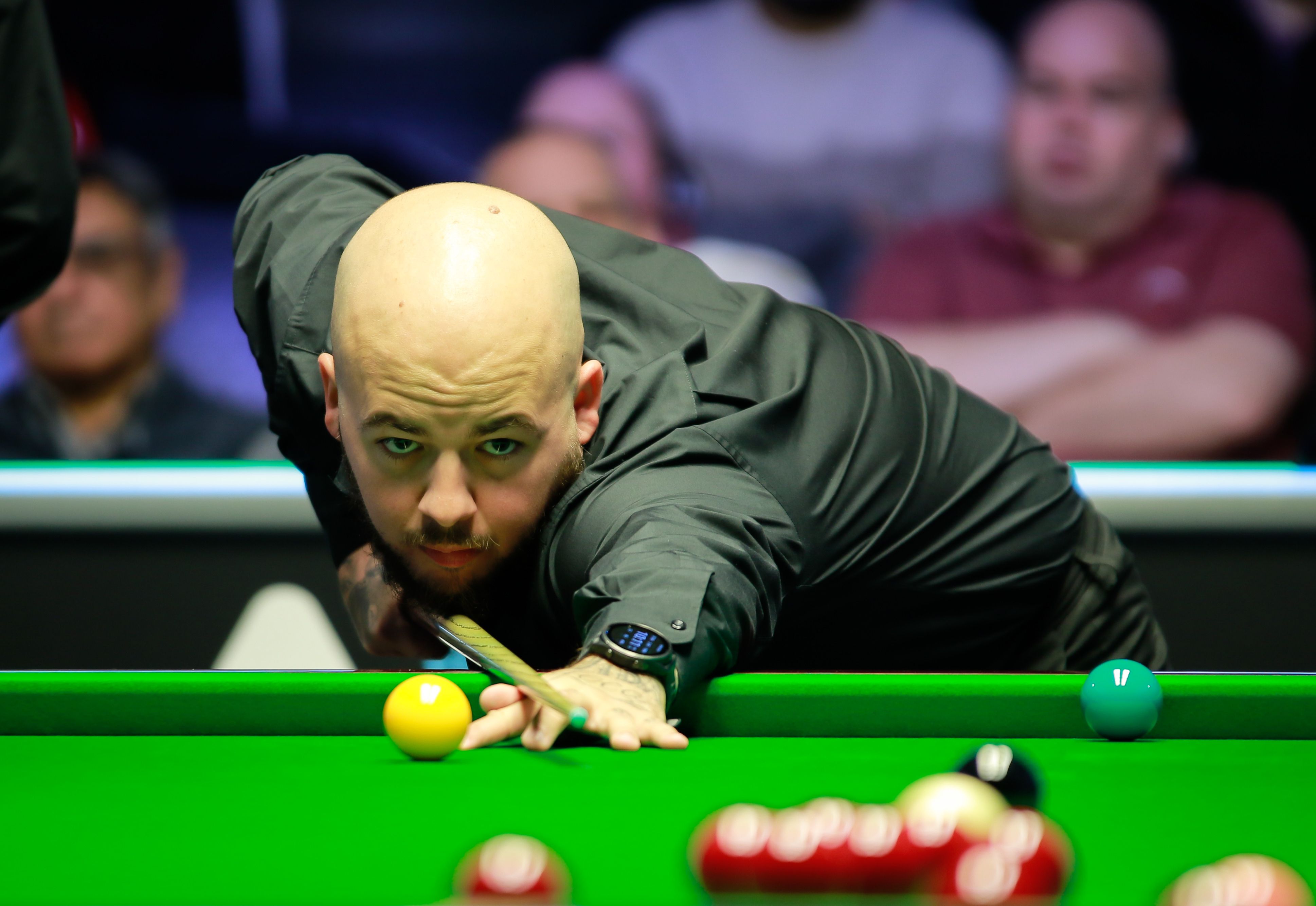 在这一背景 在这一背景