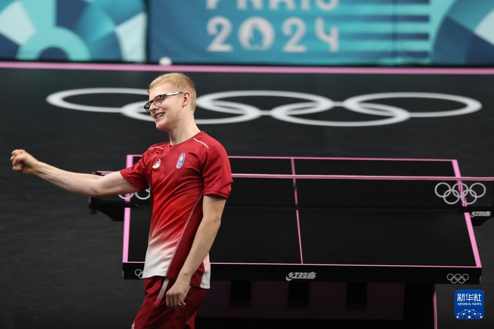 韩国足协的 韩国足协的