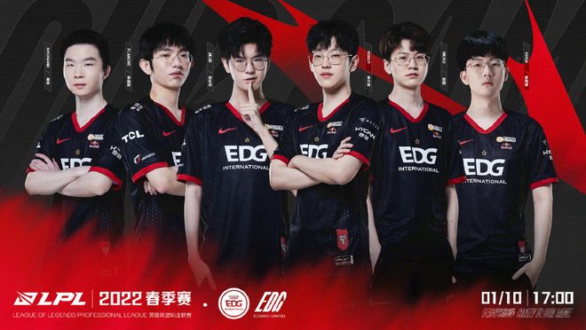 断变化的足 断变化的足