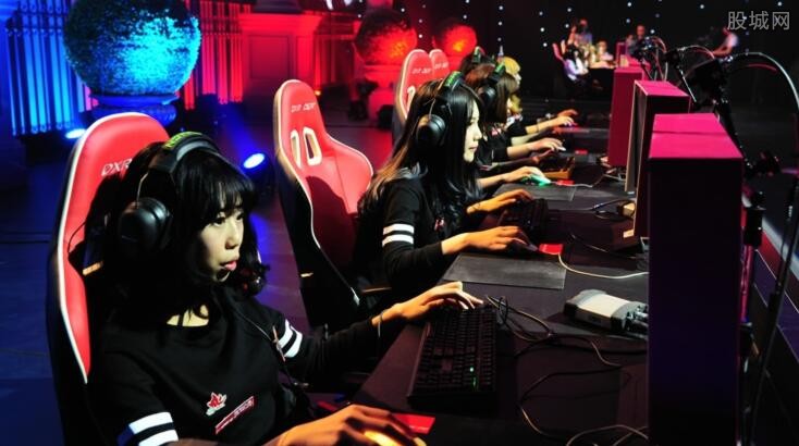 法甲联赛 法甲联赛