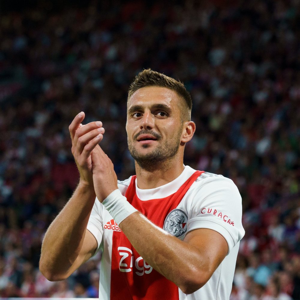 马竞永不言 马竞永不言