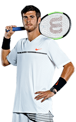 值得一提的 值得一提的