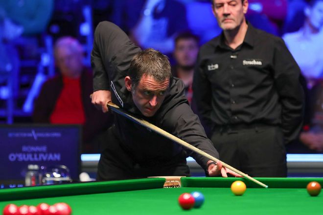 骆建佑在印 骆建佑在印