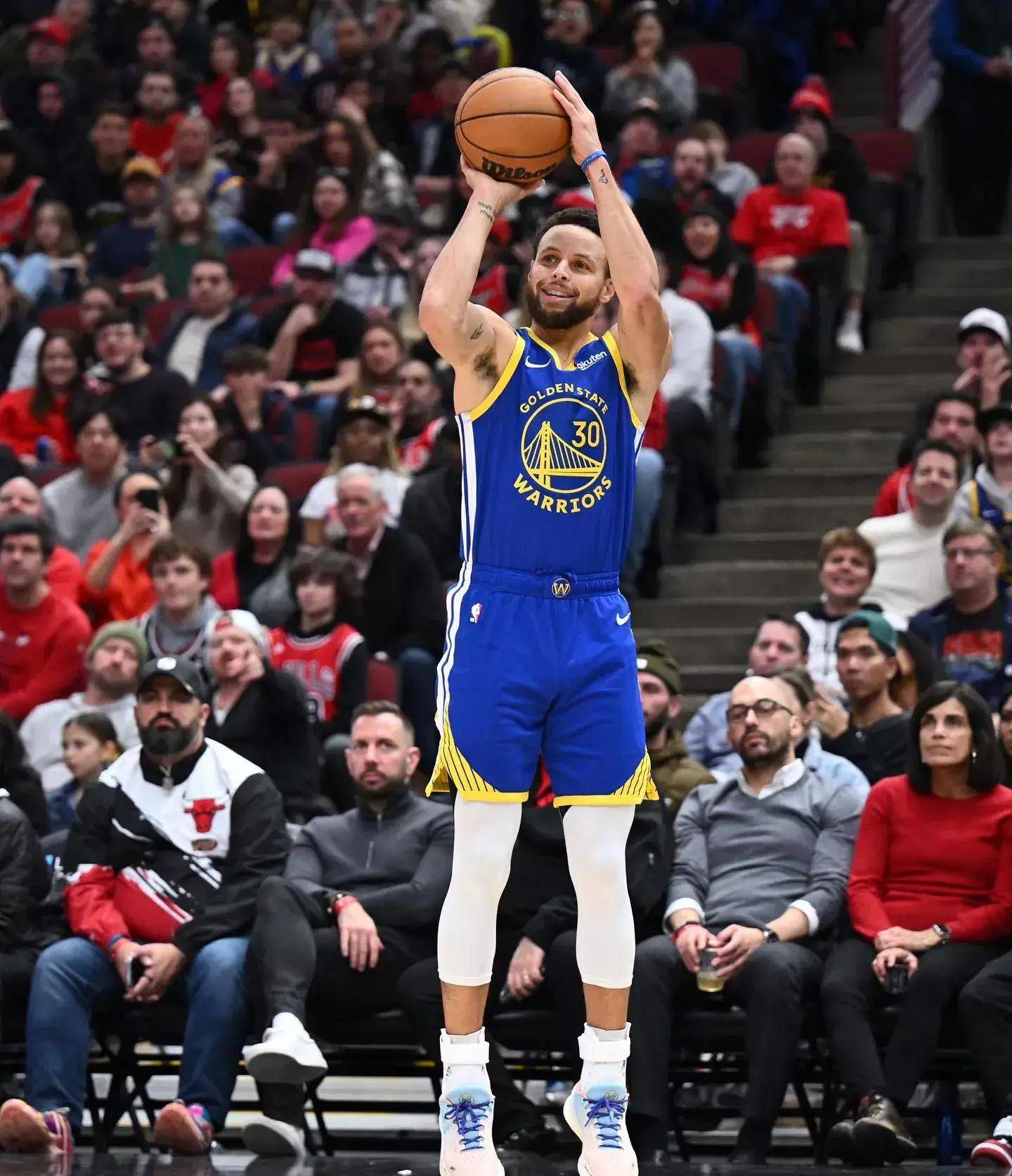 和技术征服 和技术征服