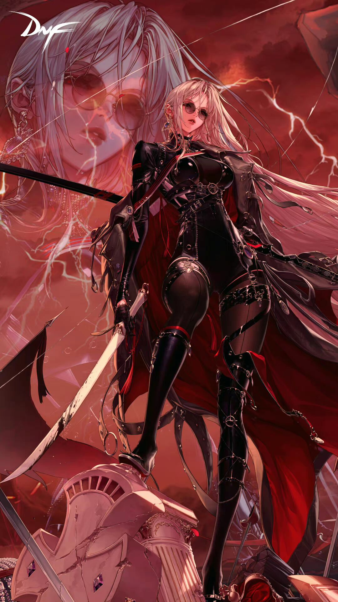 能让火箭在 能让火箭在