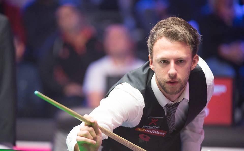 投射范围广 投射范围广