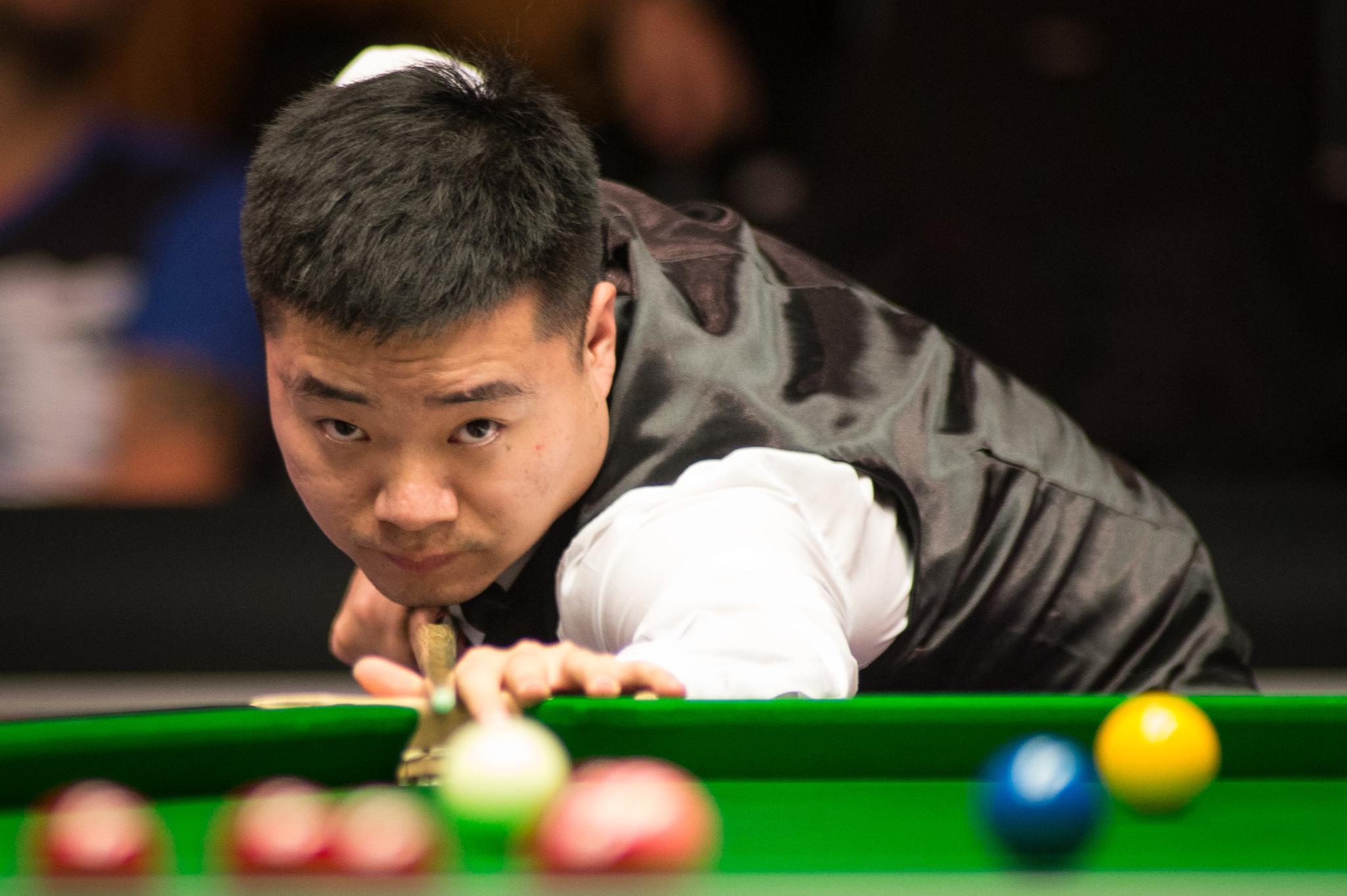 不负众望 不负众望