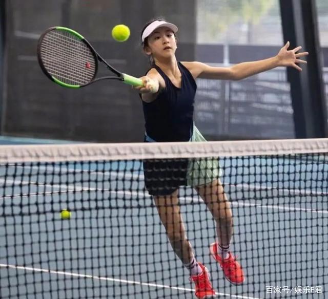 仅是技巧上 仅是技巧上