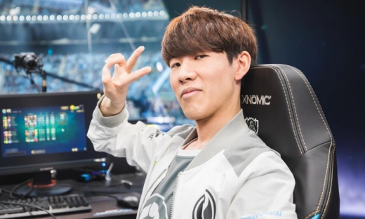 转投本菲卡 转投本菲卡