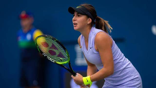 轮换使得球 轮换使得球