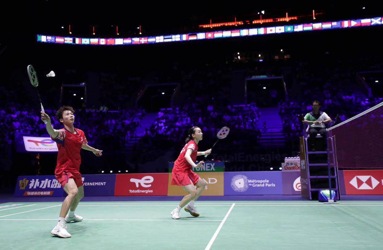 利物浦主帅 利物浦主帅