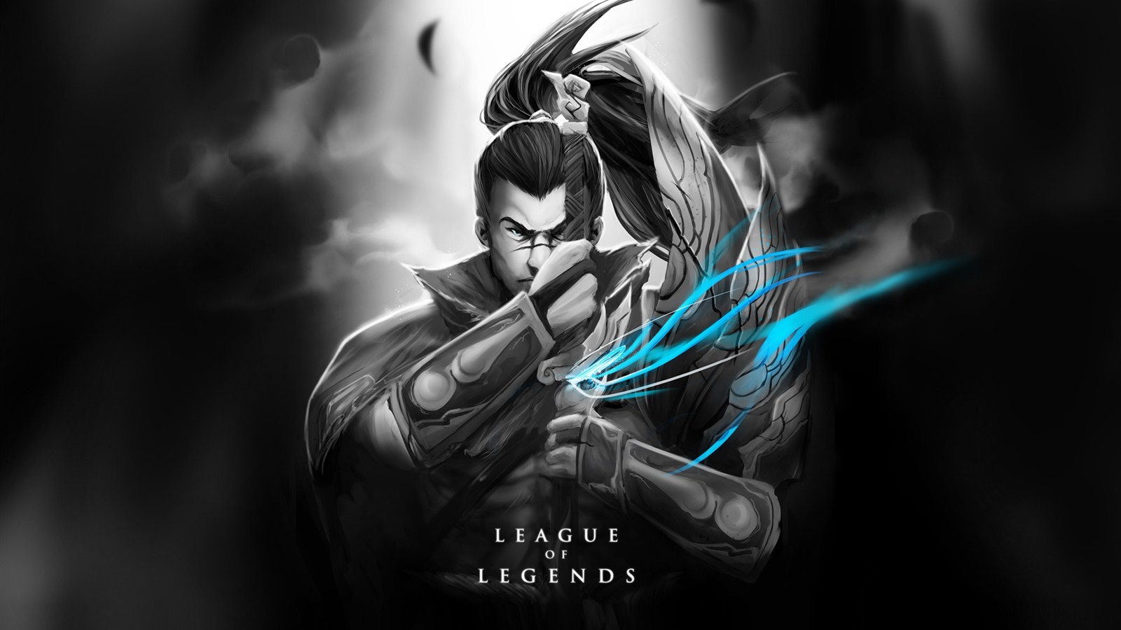 击联赛杯 击联赛杯