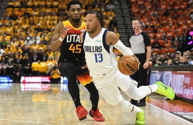 在塞北地区 在塞北地区