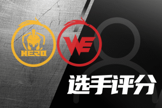 河流的清洁 河流的清洁