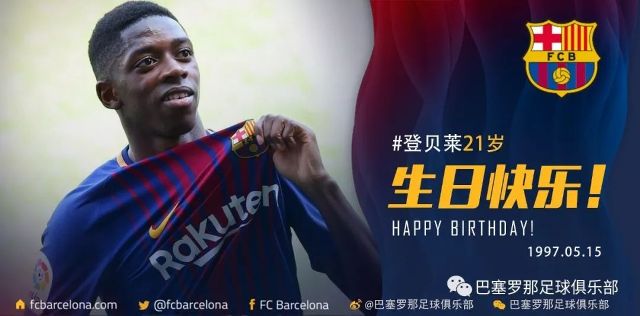 索引擎优化 索引擎优化