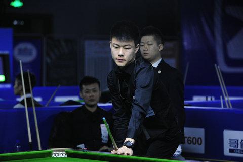 尽管在历史 尽管在历史