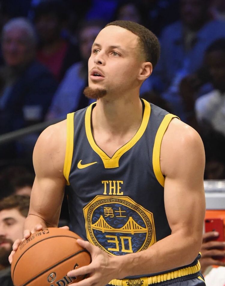 7月决定签 7月决定签