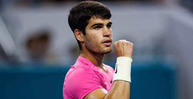 曾报道称 曾报道称