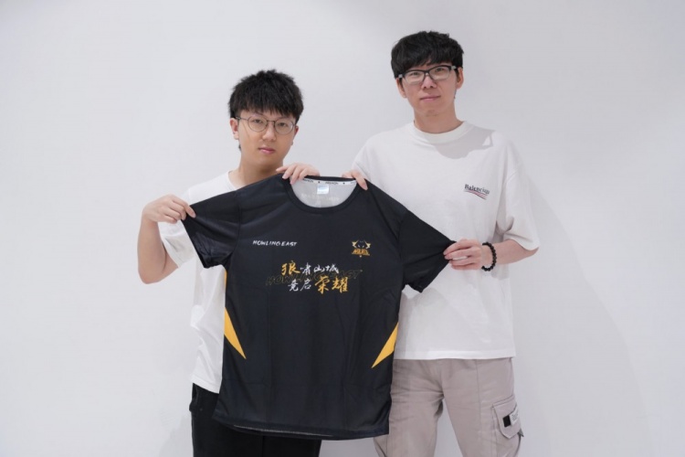 西的策略 西的策略