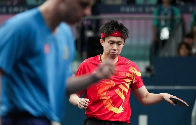 延续其高效 延续其高效