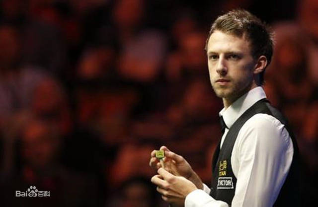 无论是球技 无论是球技